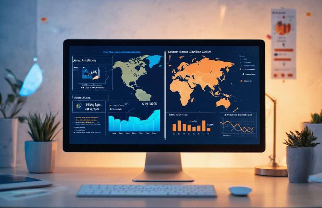 Conversion Optimization Beyond A/B Testing