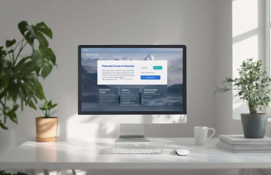 Conversion Optimization Beyond A/B Testing
