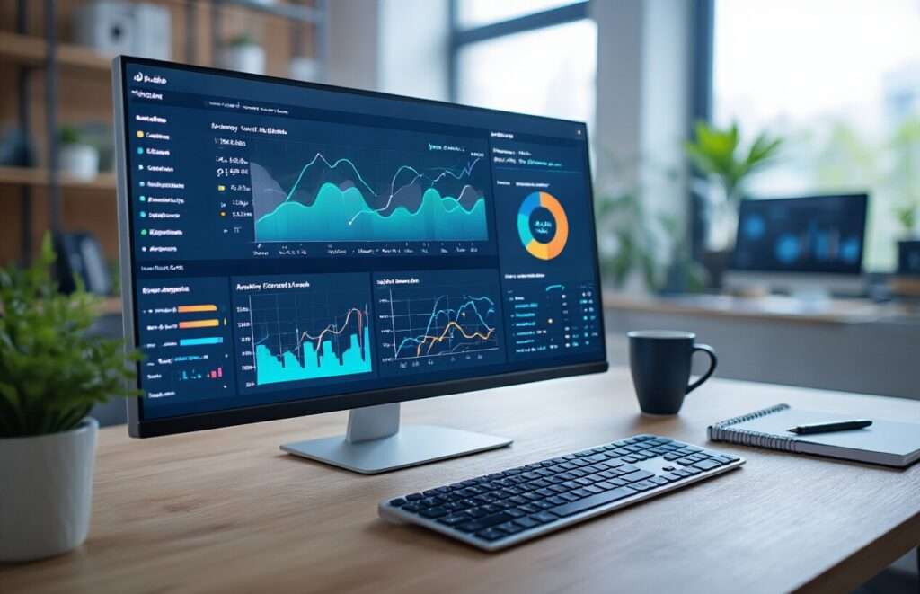 Conversion Optimization Beyond A/B Testing