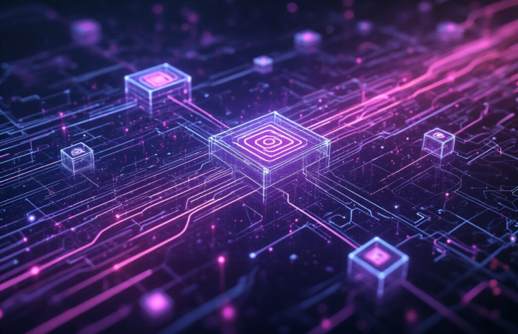 Instagram Growth in 2026: What Actually Works After Algorithm Changes