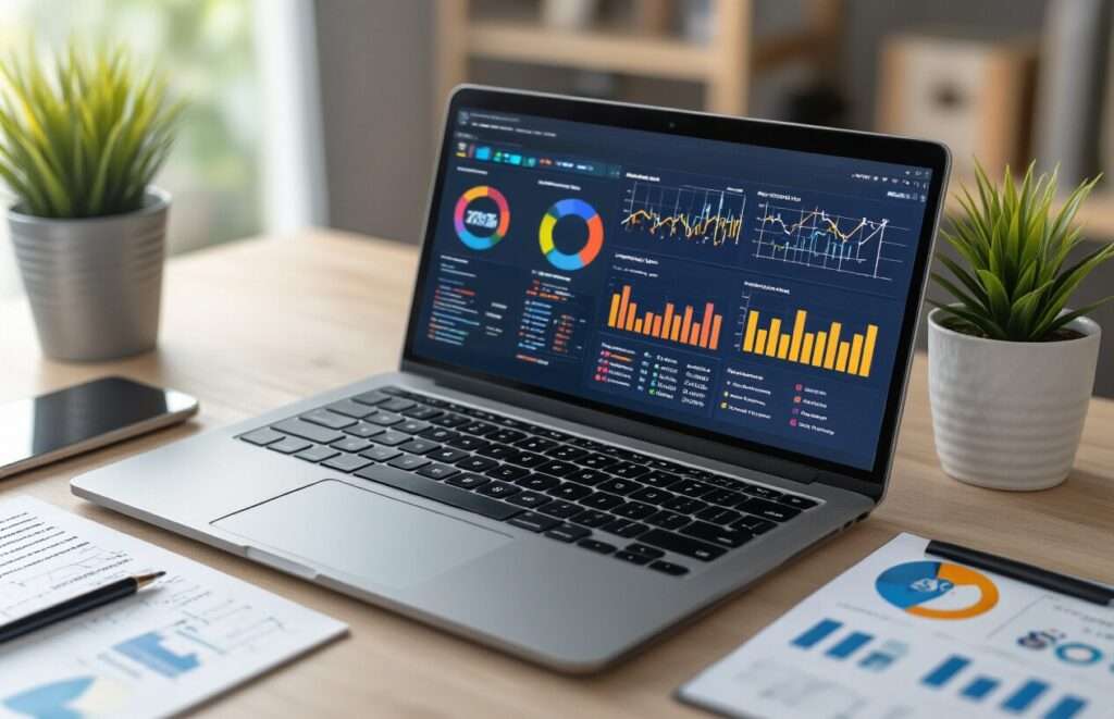 Is Digital Marketing a Good Career in Bangalore in 2026? Salary, Scope & Jobs