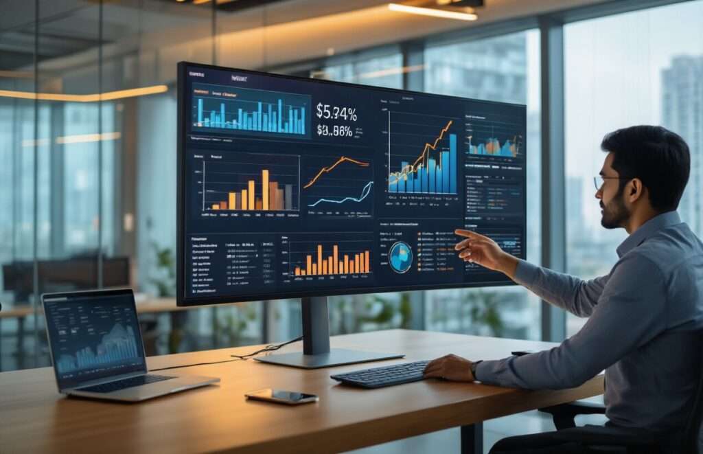 Is Digital Marketing a Good Career in Bangalore in 2026? Salary, Scope & Jobs