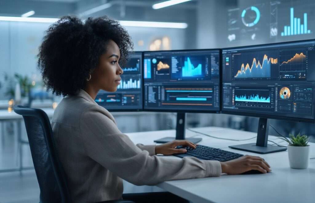 "AI-Driven Video Content Creation: Best Platforms and Workflows 💡 Strategy & Career Growth"