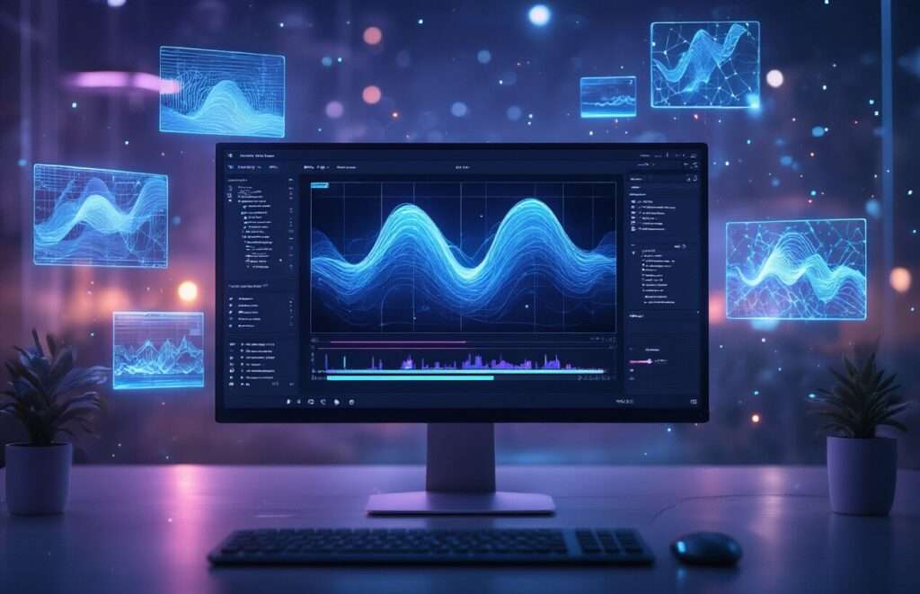 "AI-Driven Video Content Creation: Best Platforms and Workflows 💡 Strategy & Career Growth"