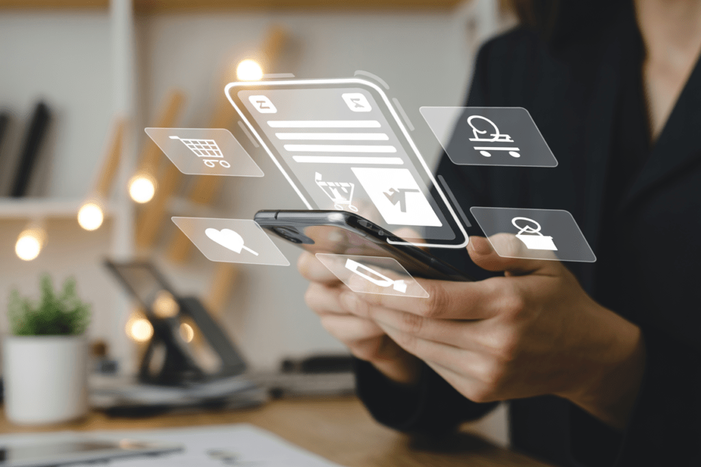 Micro-Moments in E-Commerce: Capture Customers at Every Stage